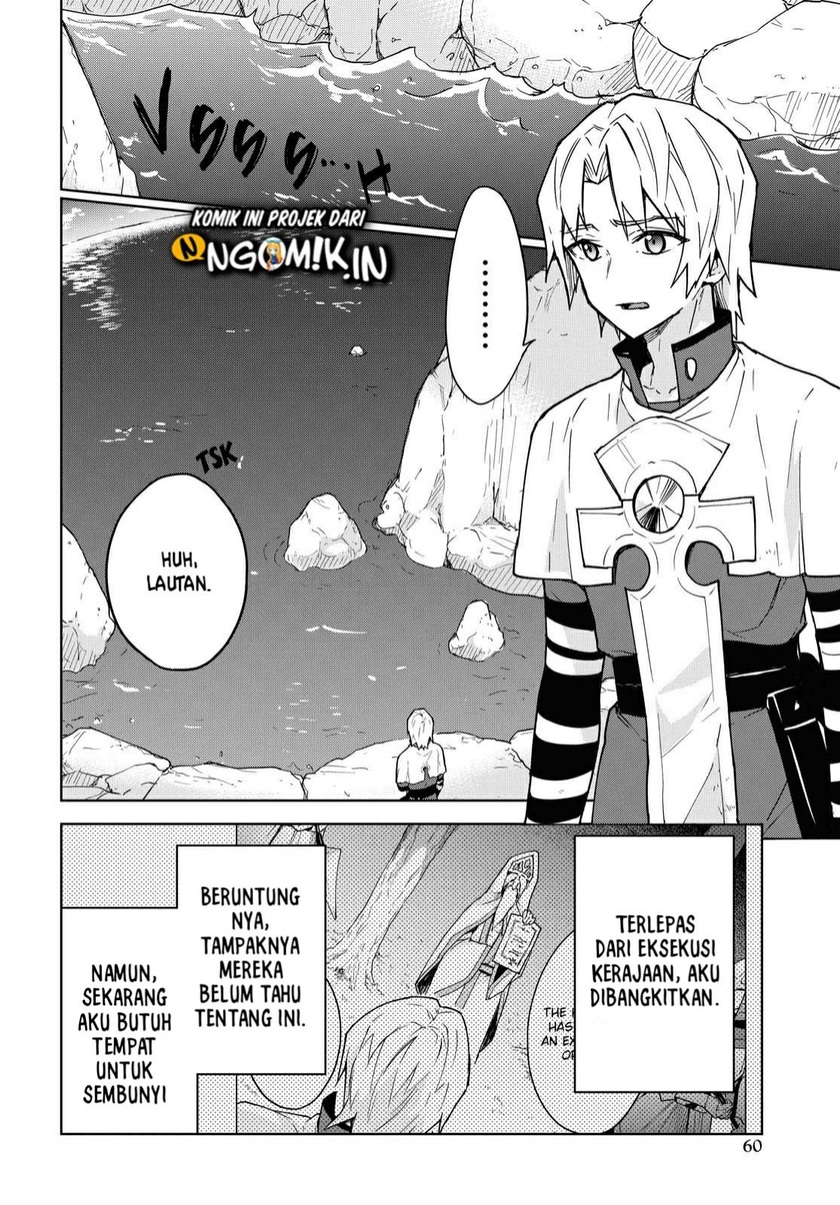 Chapter 2 - halaman 6