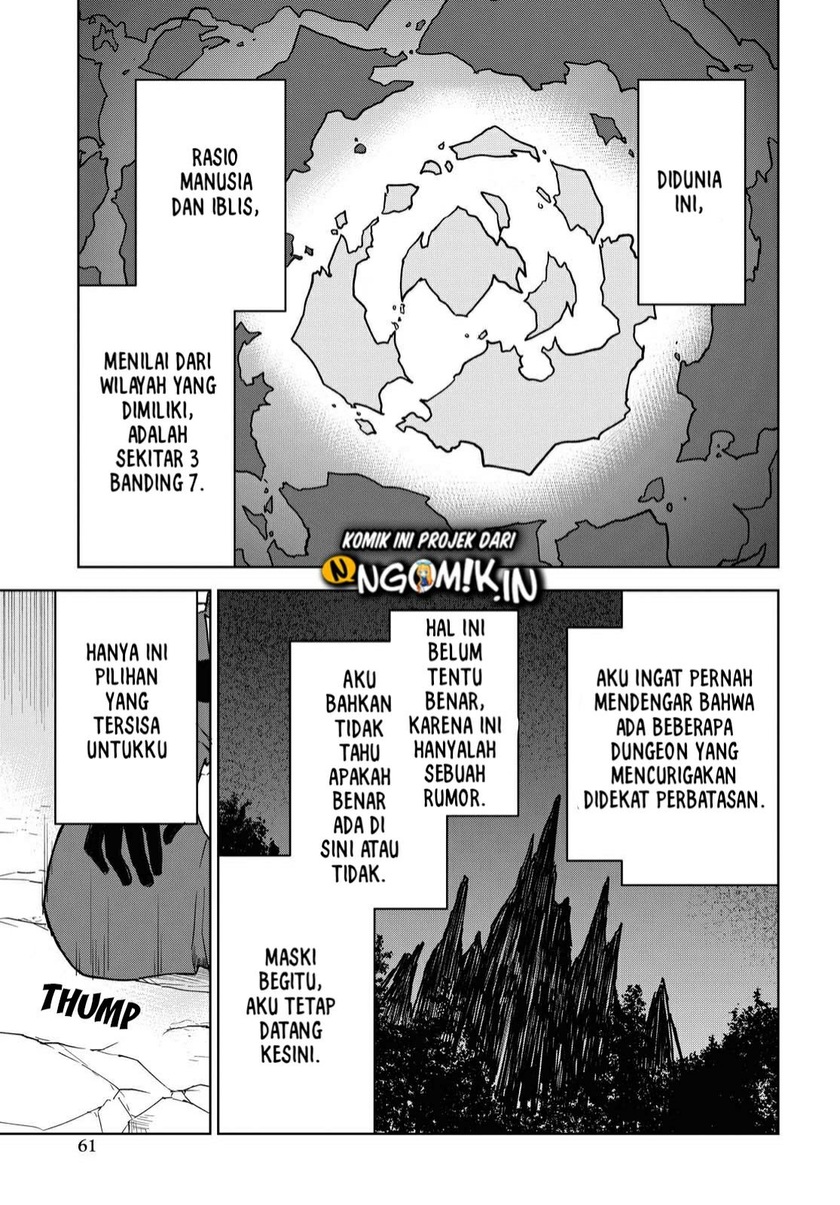 Chapter 2 - halaman 7