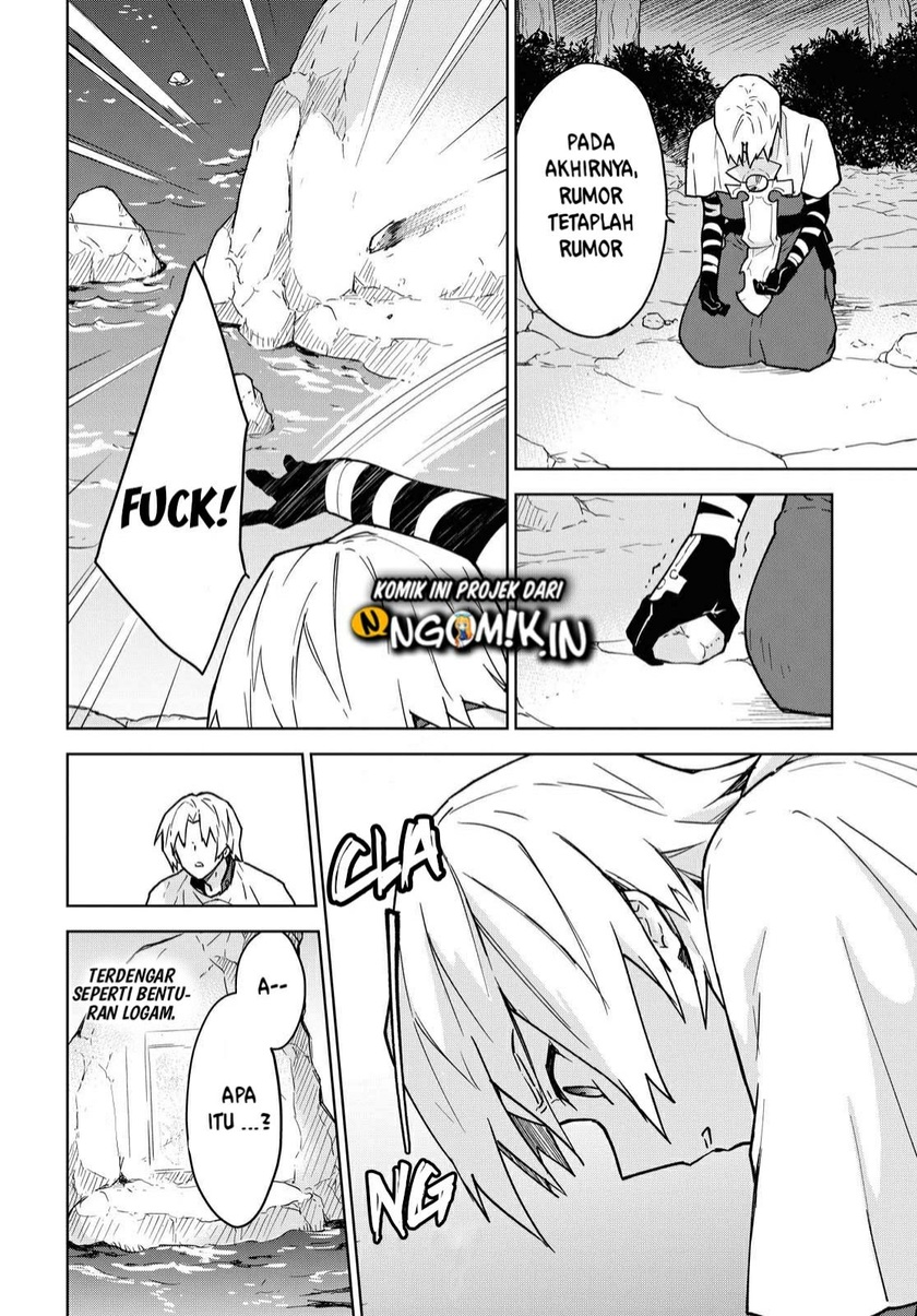 Chapter 2 - halaman 8