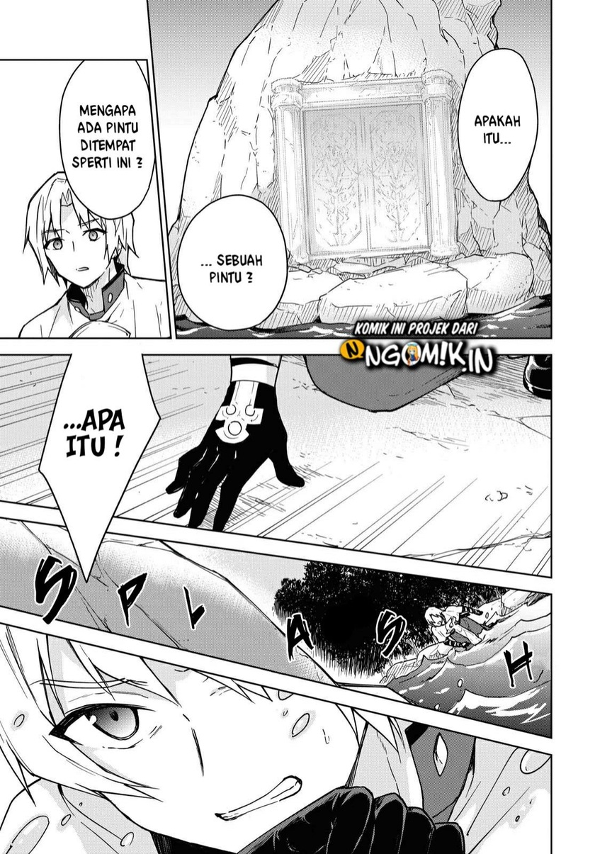 Chapter 2 - halaman 9