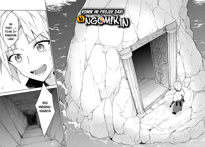 Chapter 2 - halaman 10