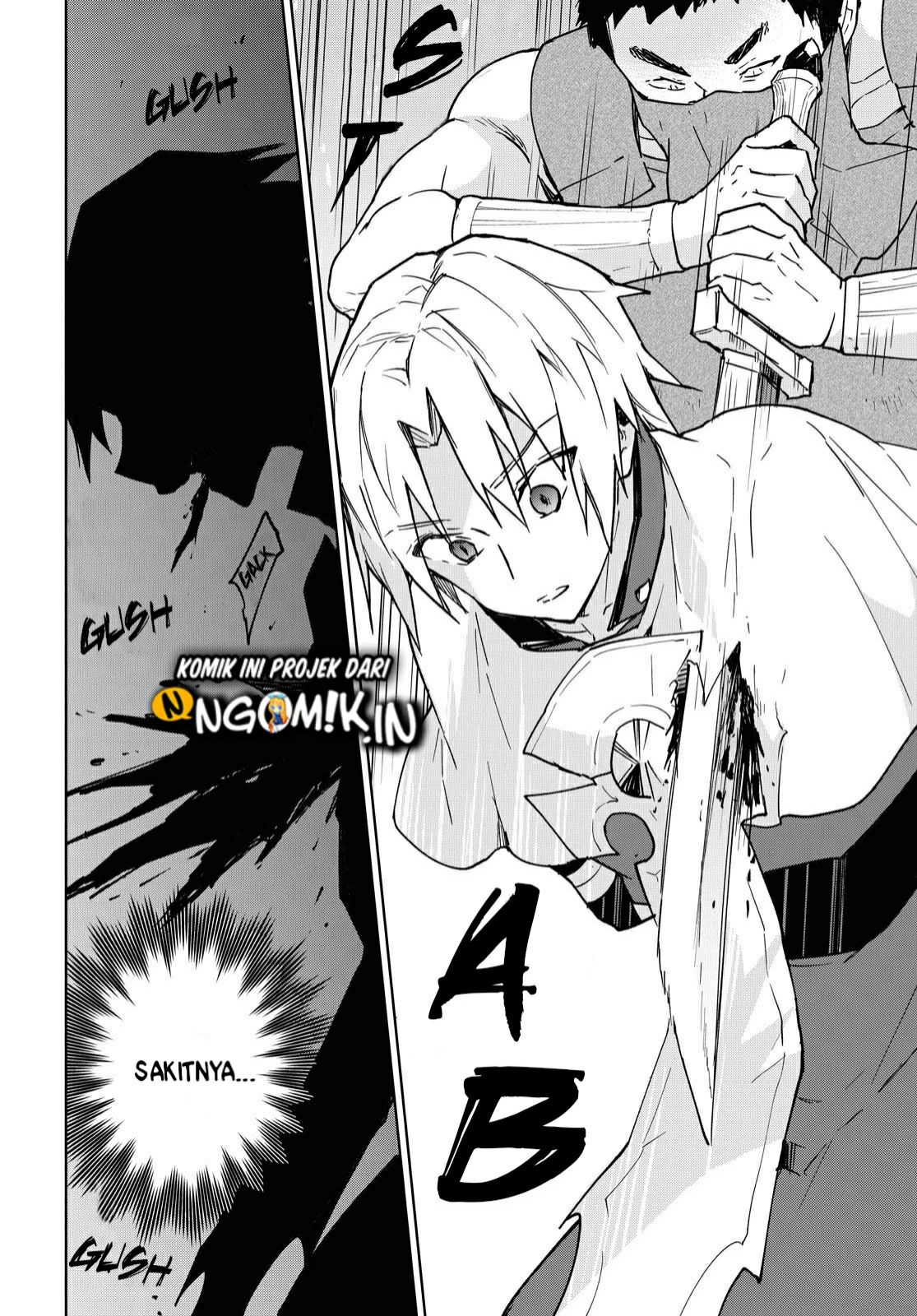 Chapter 1.2 - halaman 12