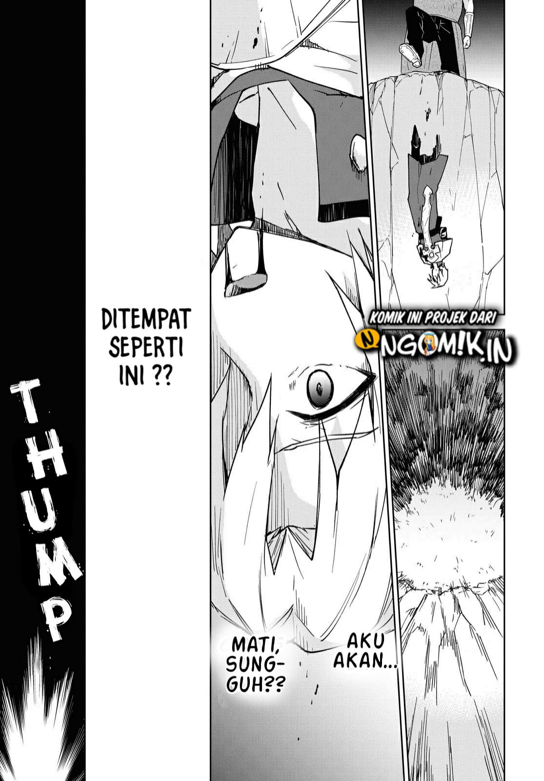Chapter 1.2 - halaman 13