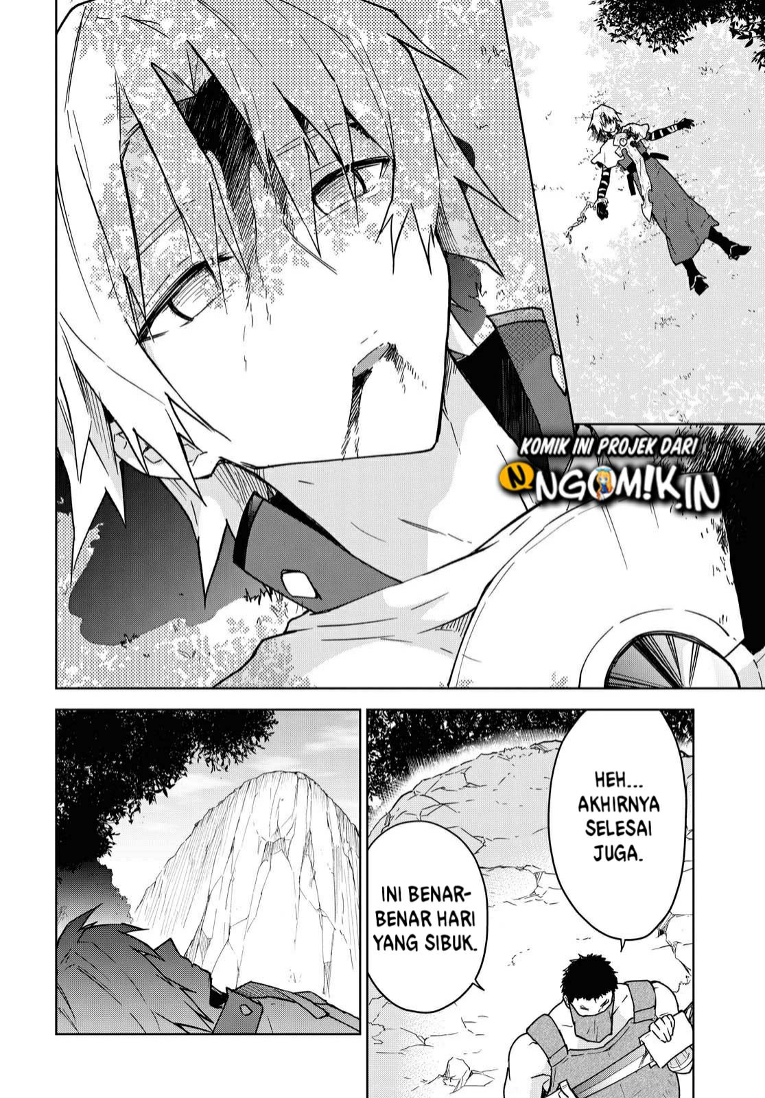 Chapter 1.2 - halaman 14