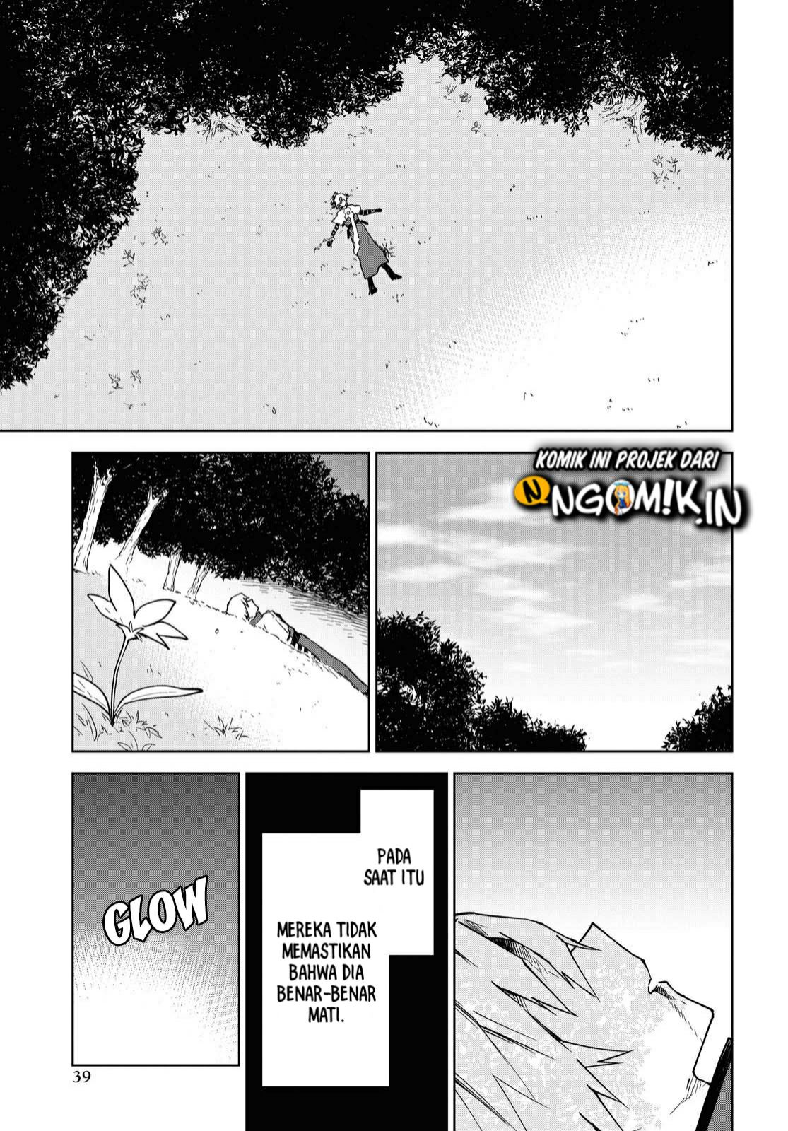 Chapter 1.2 - halaman 15