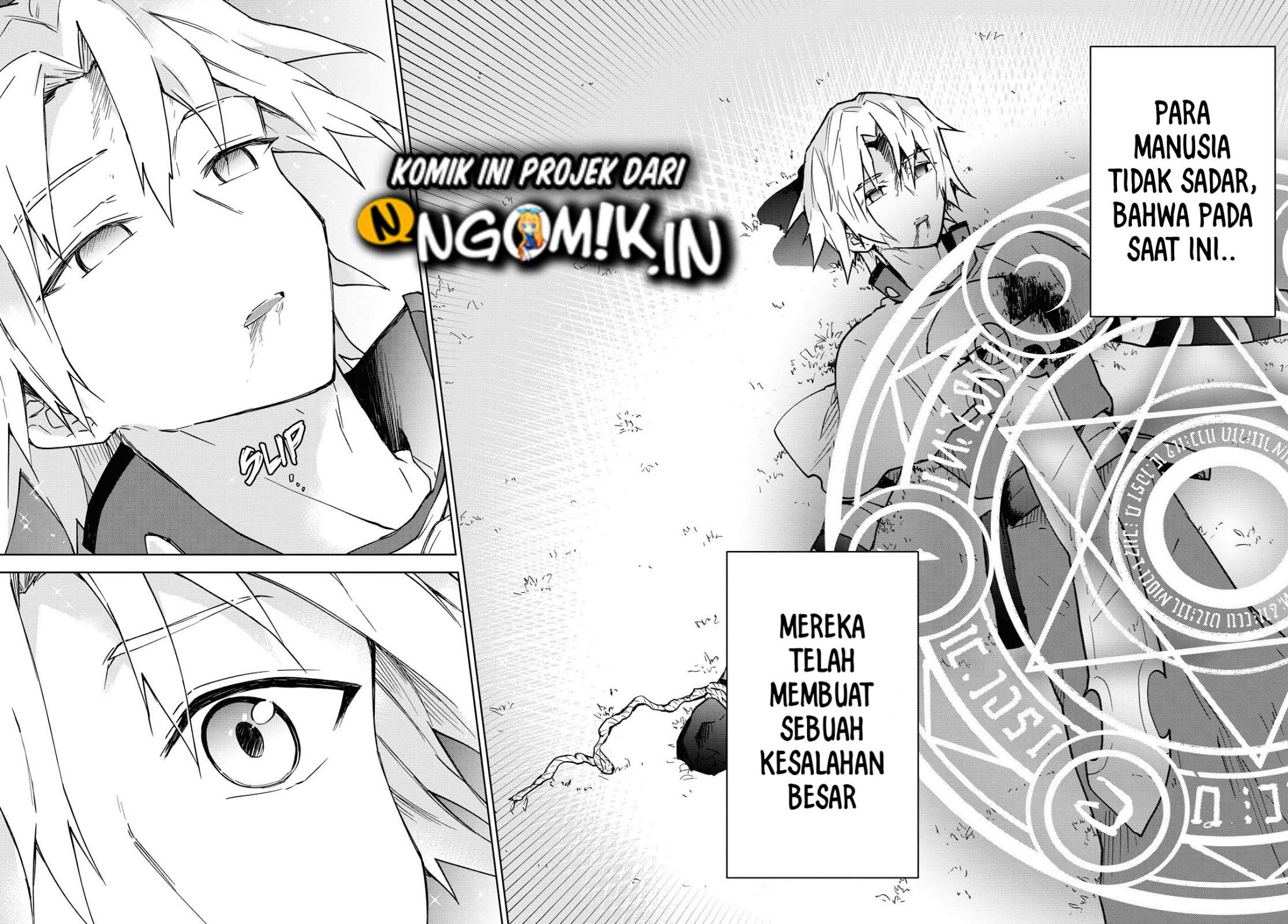 Chapter 1.2 - halaman 16
