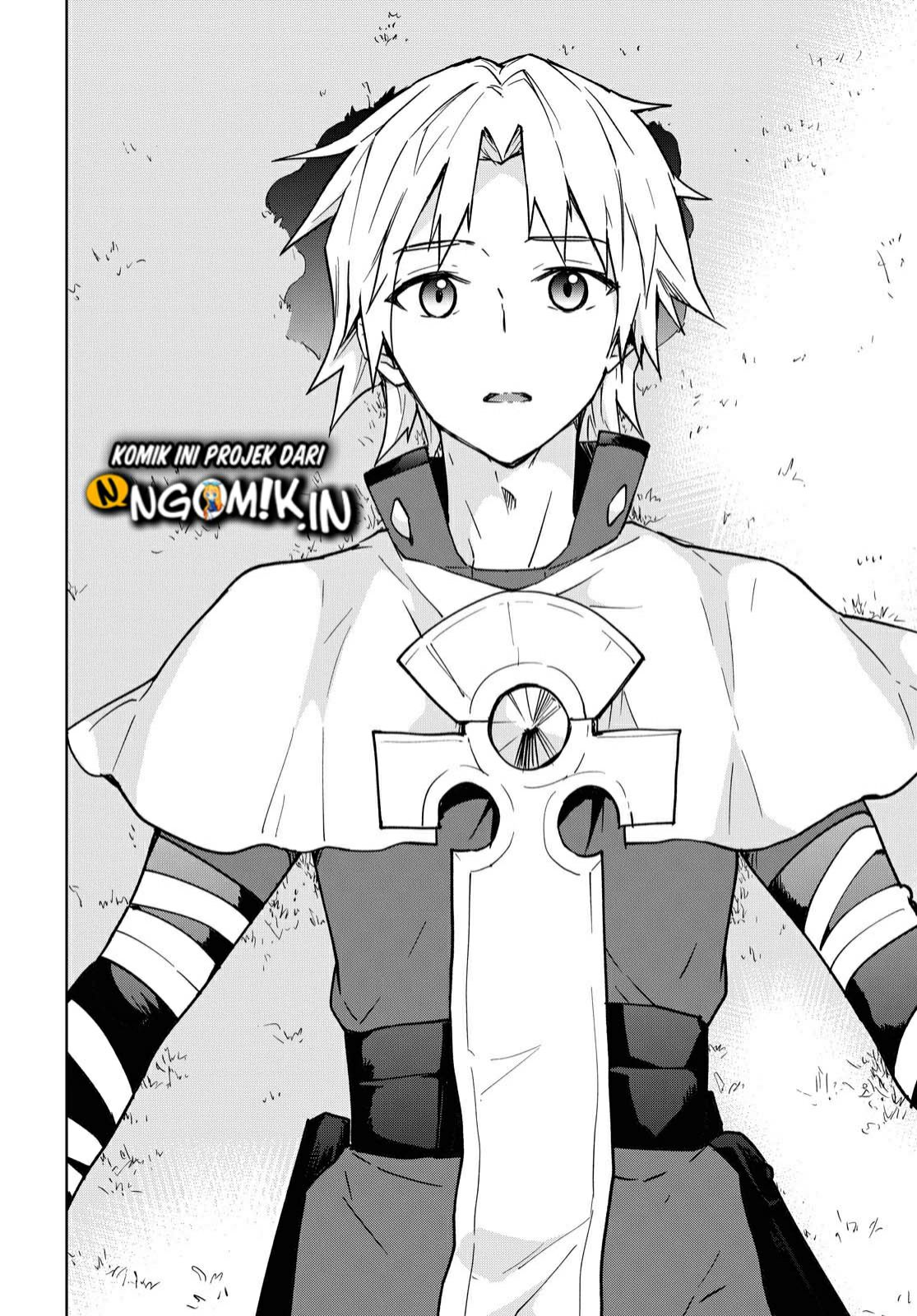 Chapter 1.2 - halaman 17