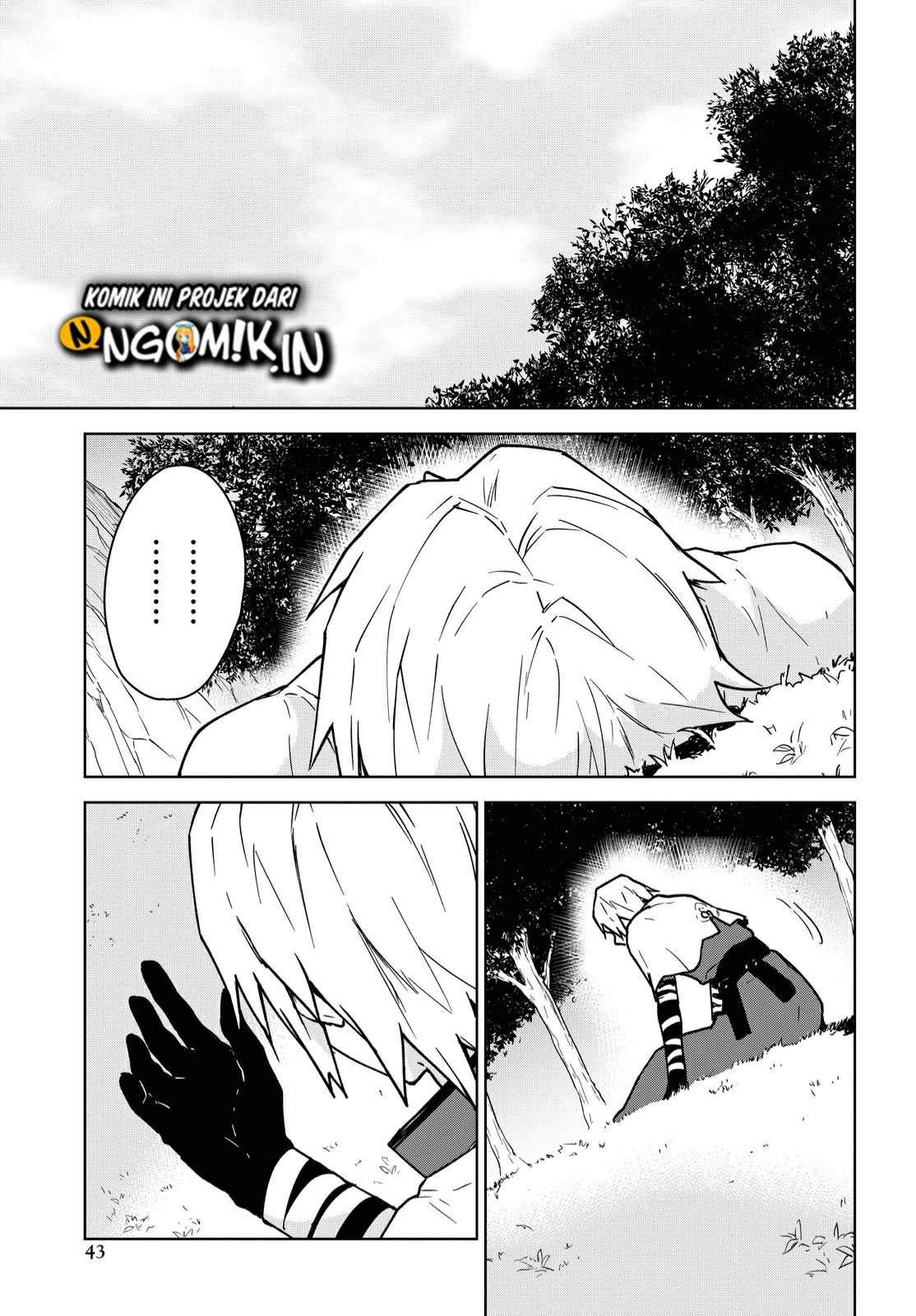 Chapter 1.2 - halaman 18