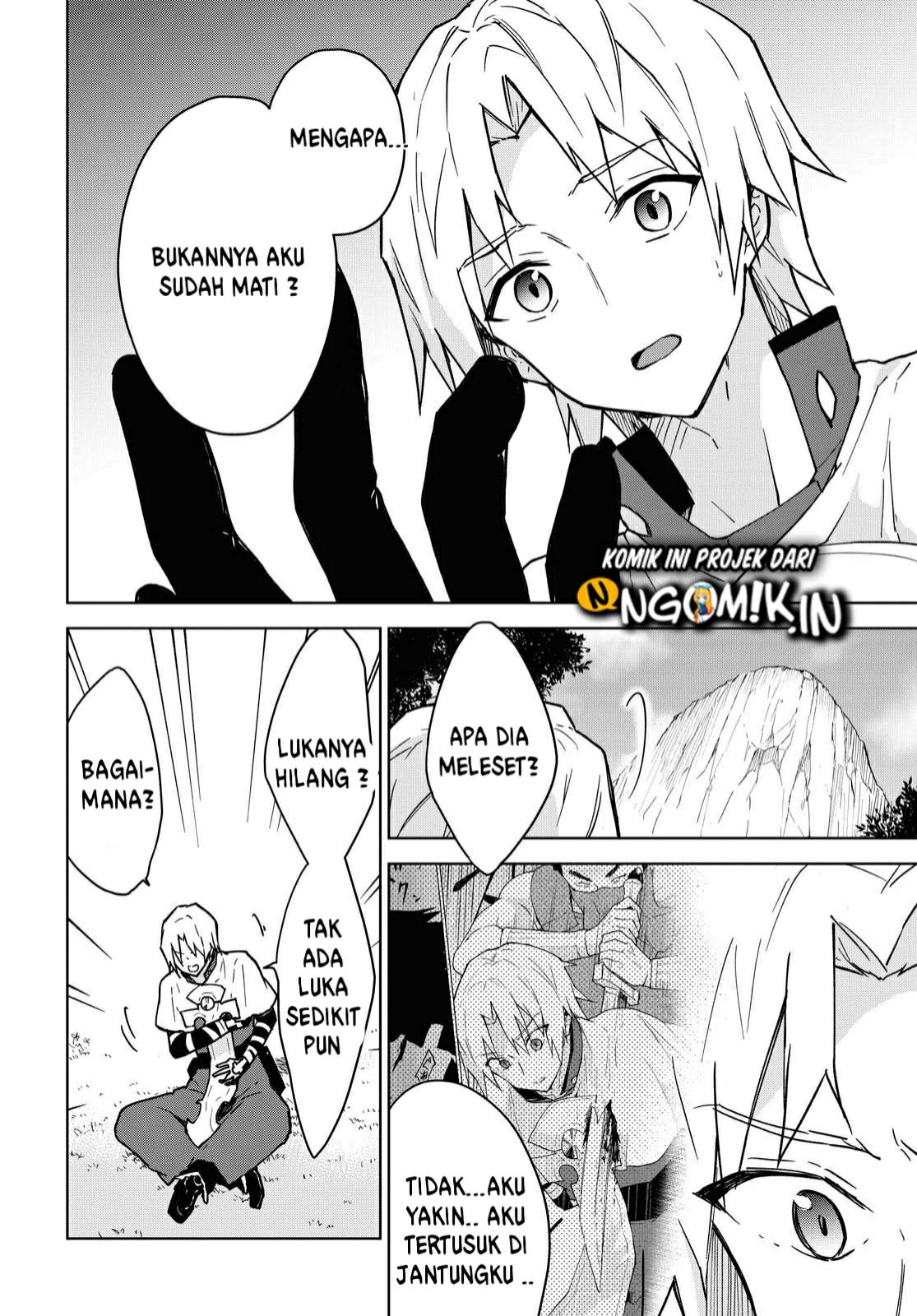 Chapter 1.2 - halaman 19