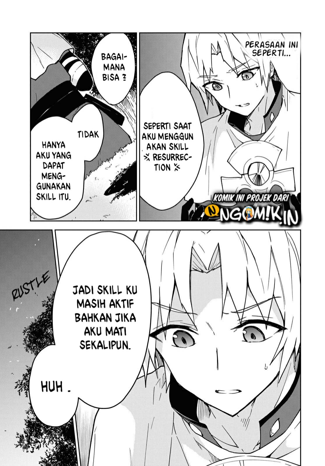 Chapter 1.2 - halaman 20
