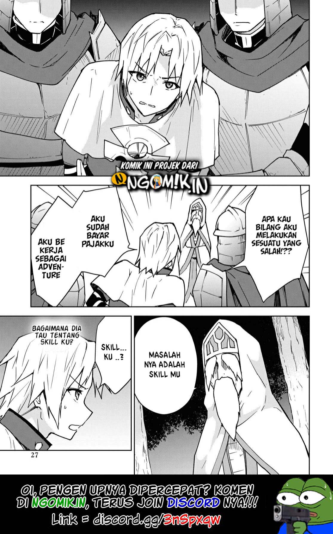 Chapter 1.2 - halaman 3