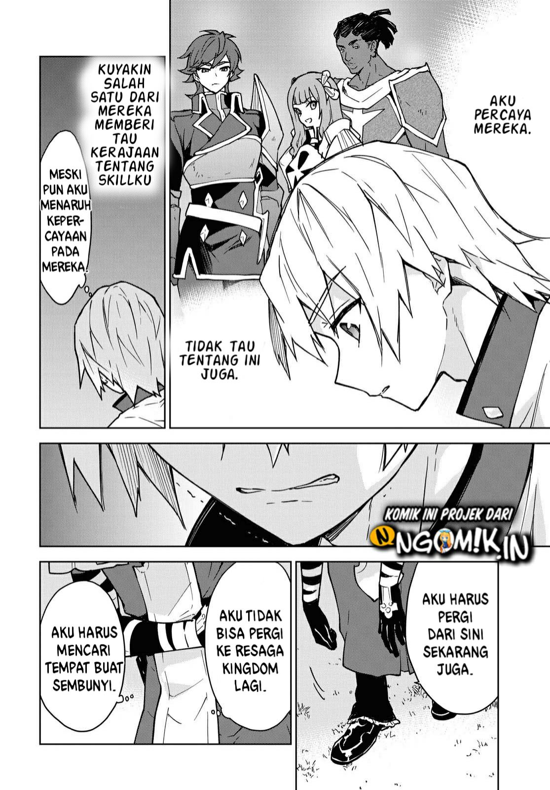Chapter 1.2 - halaman 21