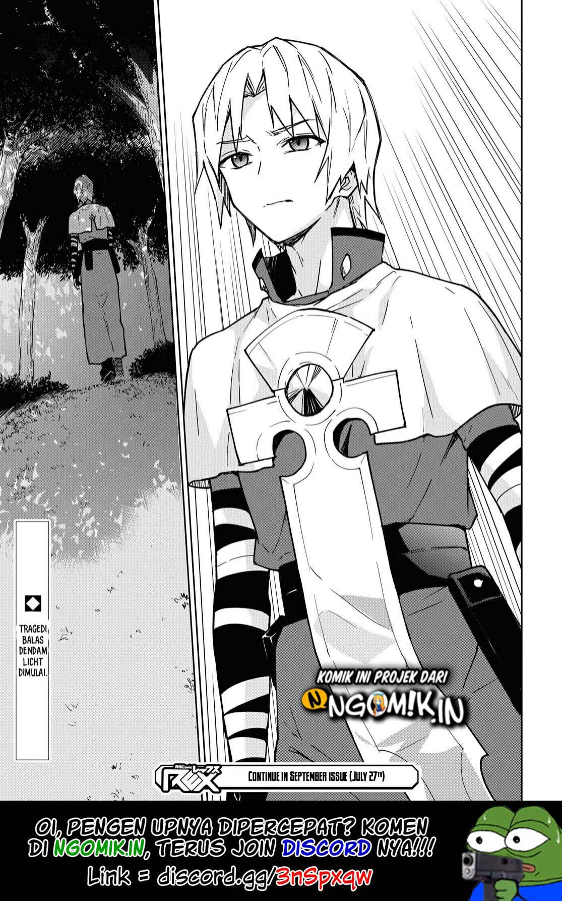 Chapter 1.2 - halaman 22