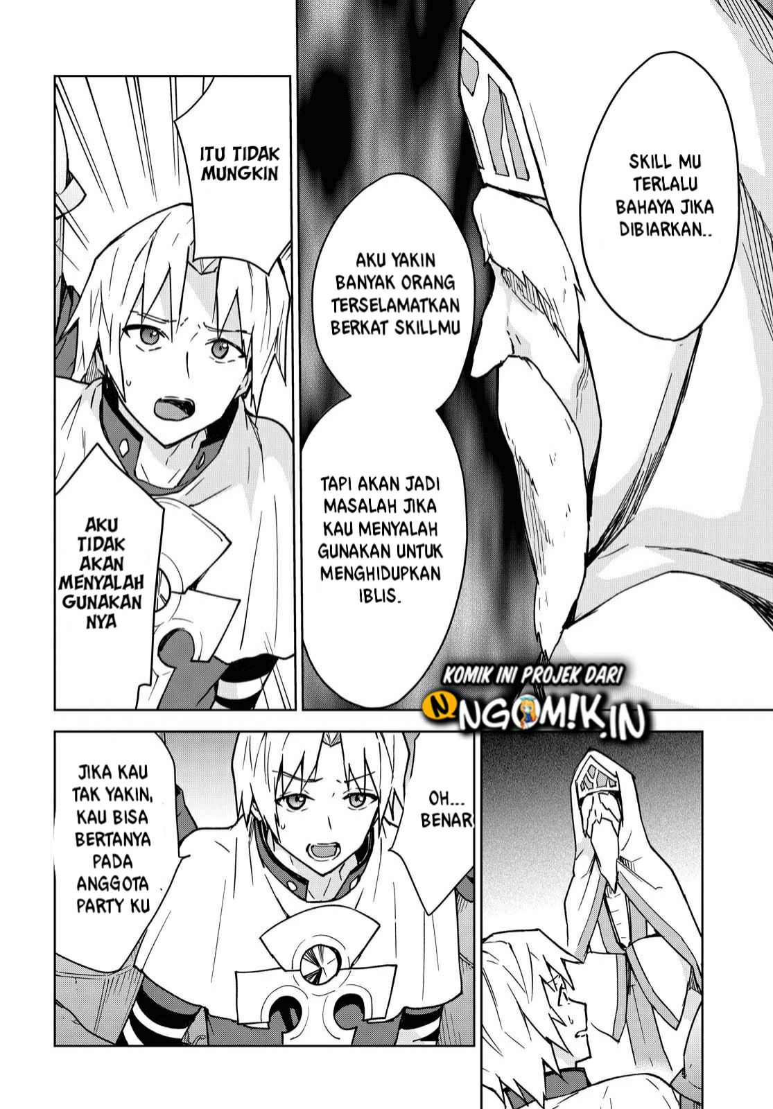 Chapter 1.2 - halaman 4