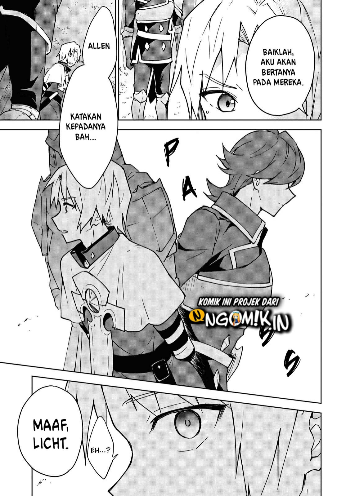 Chapter 1.2 - halaman 5