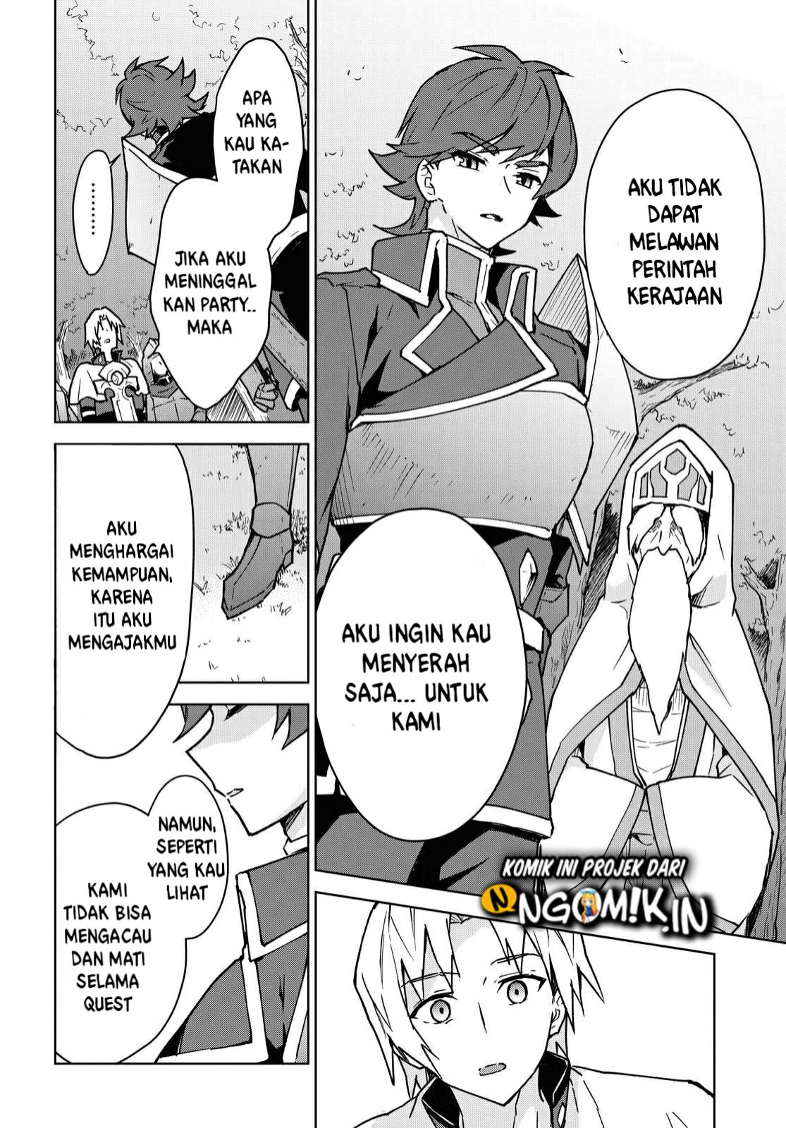 Chapter 1.2 - halaman 6