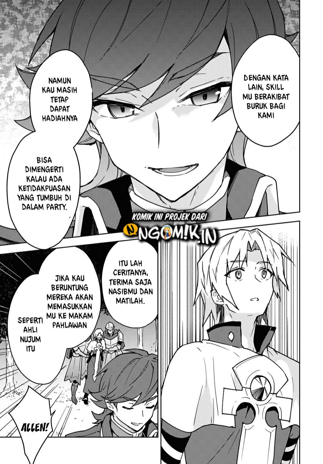 Chapter 1.2 - halaman 7