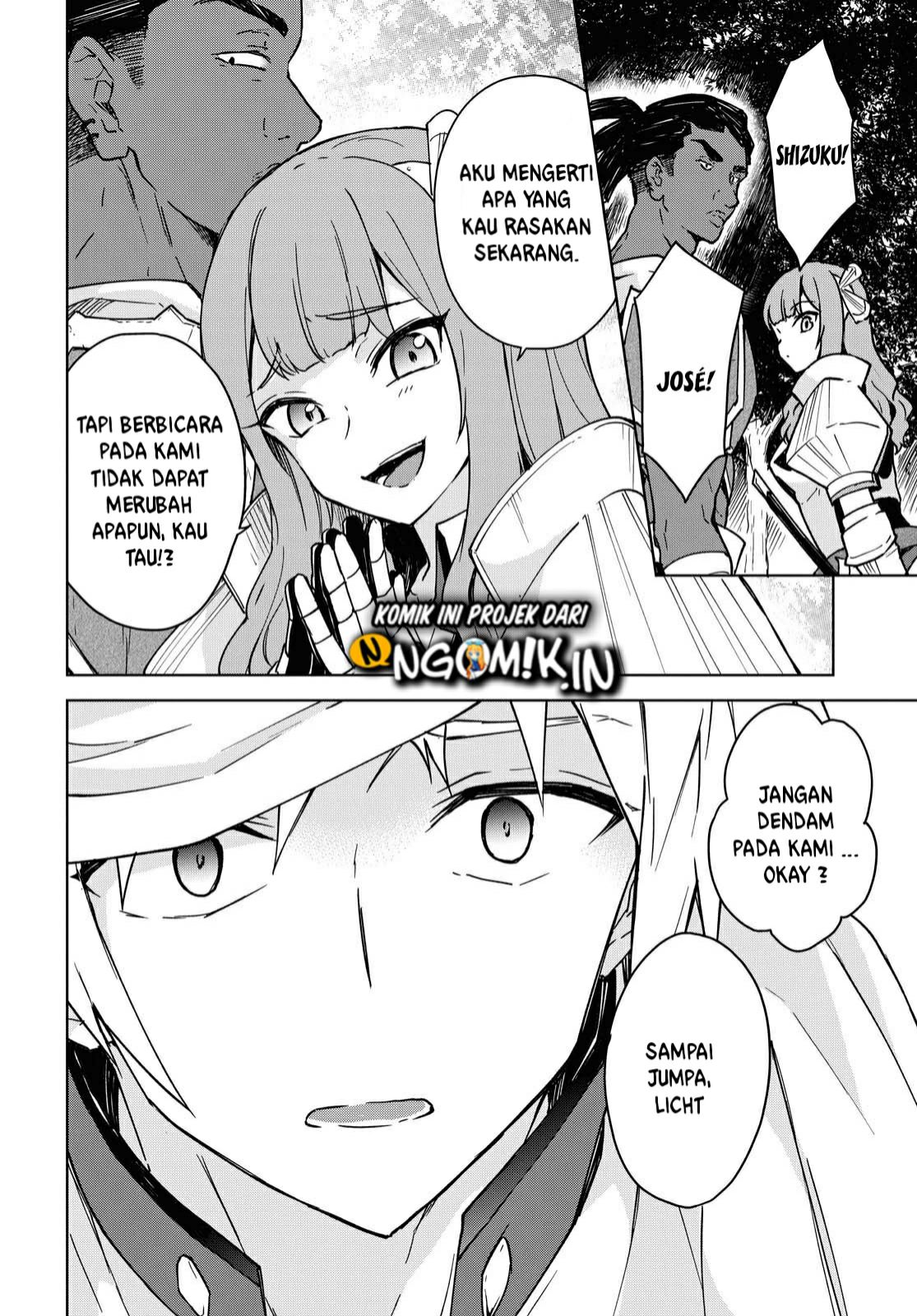 Chapter 1.2 - halaman 8