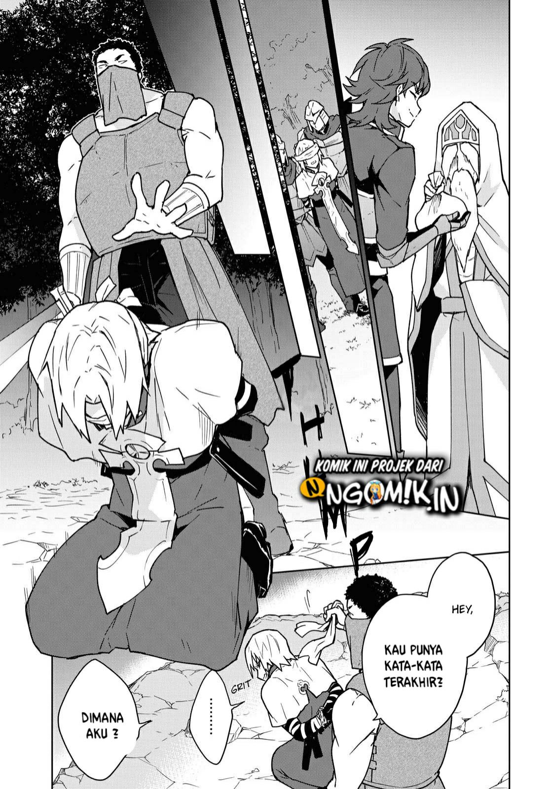 Chapter 1.2 - halaman 9
