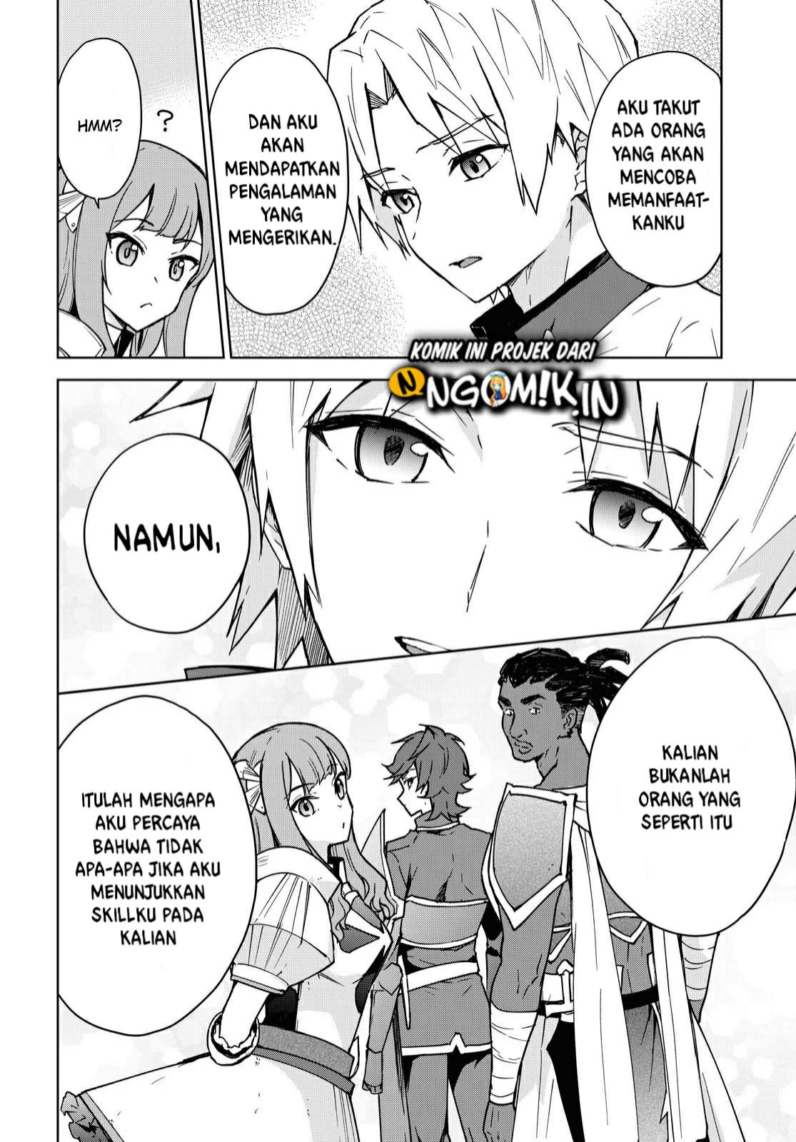 Chapter 1.1 - halaman 12