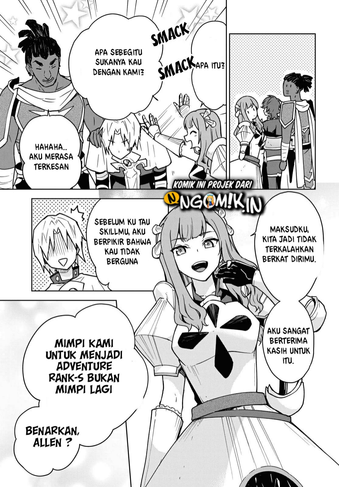 Chapter 1.1 - halaman 13