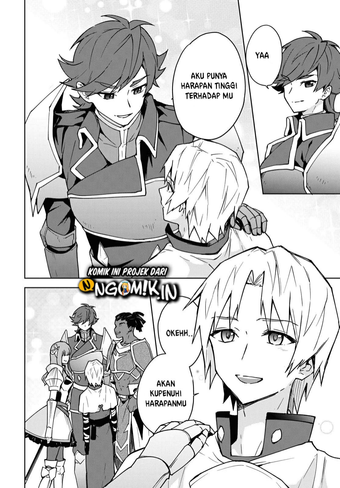 Chapter 1.1 - halaman 14