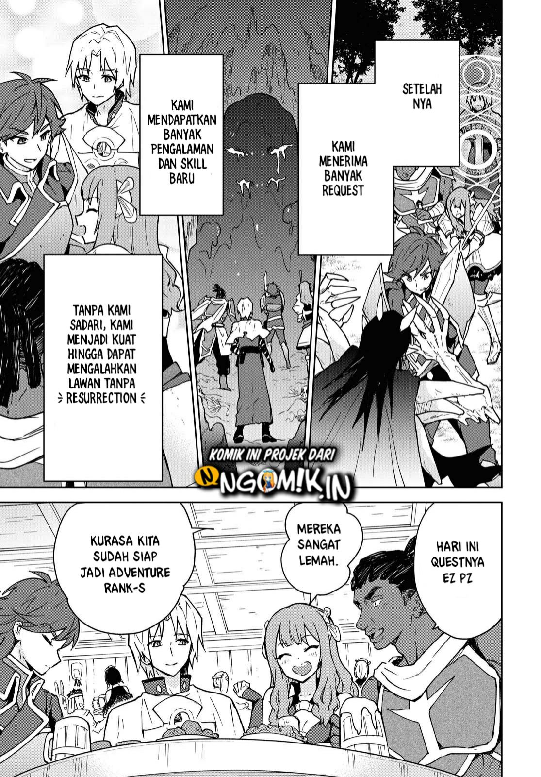 Chapter 1.1 - halaman 15