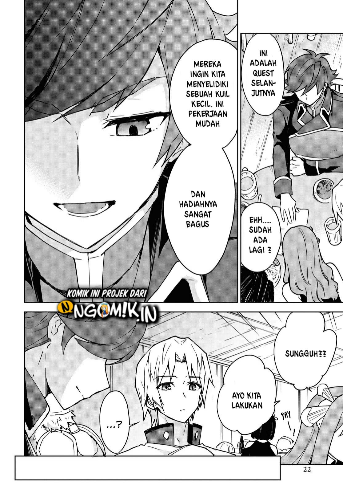 Chapter 1.1 - halaman 16