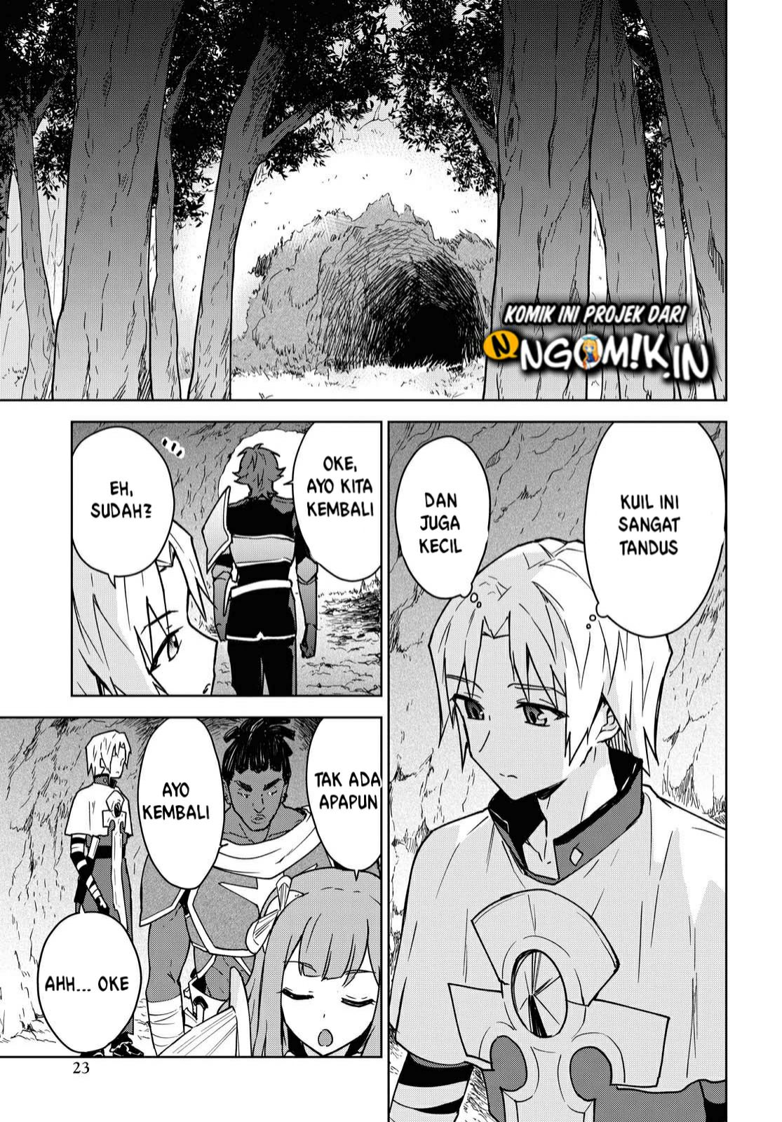 Chapter 1.1 - halaman 17