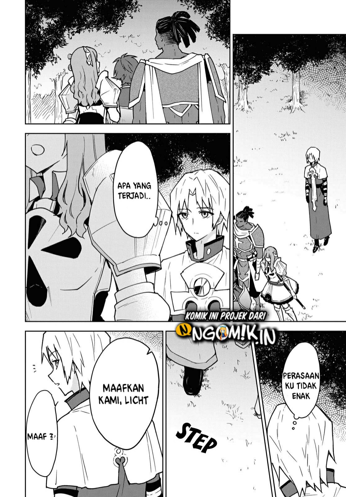 Chapter 1.1 - halaman 18