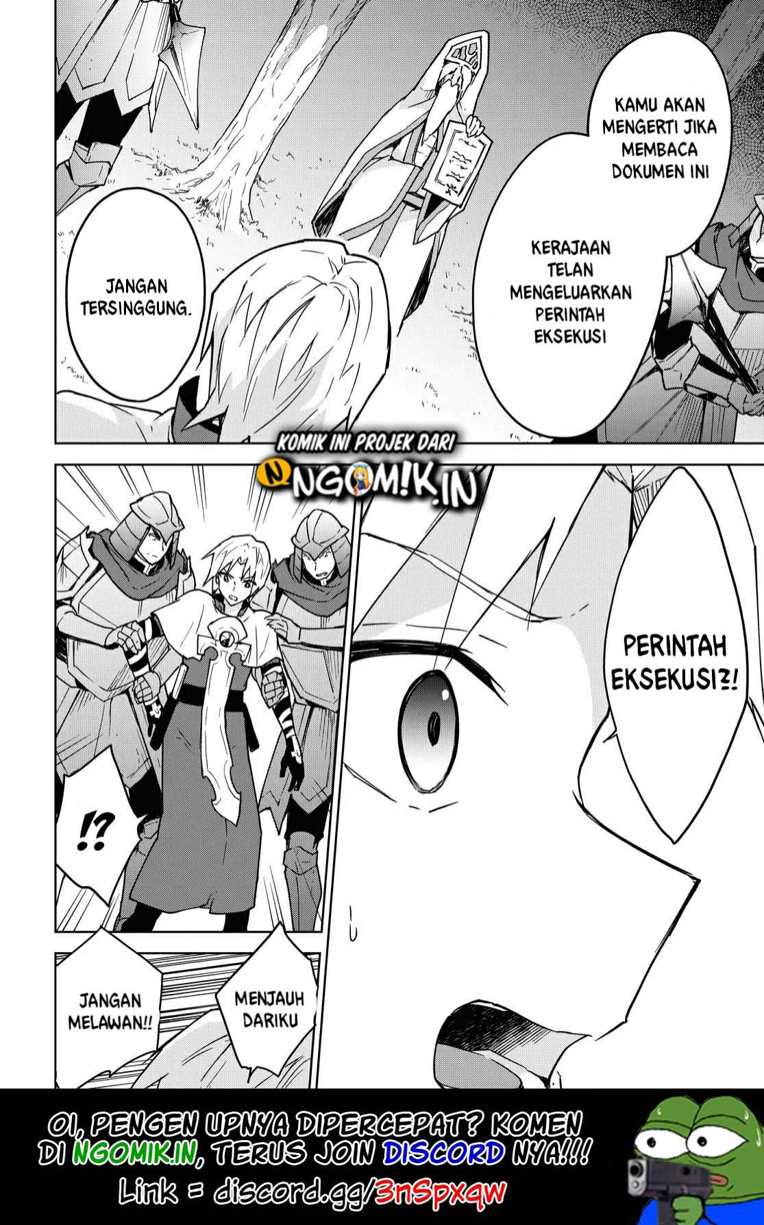Chapter 1.1 - halaman 20