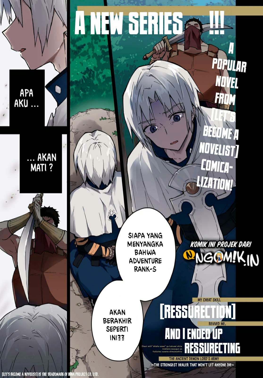 Chapter 1.1 - halaman 3