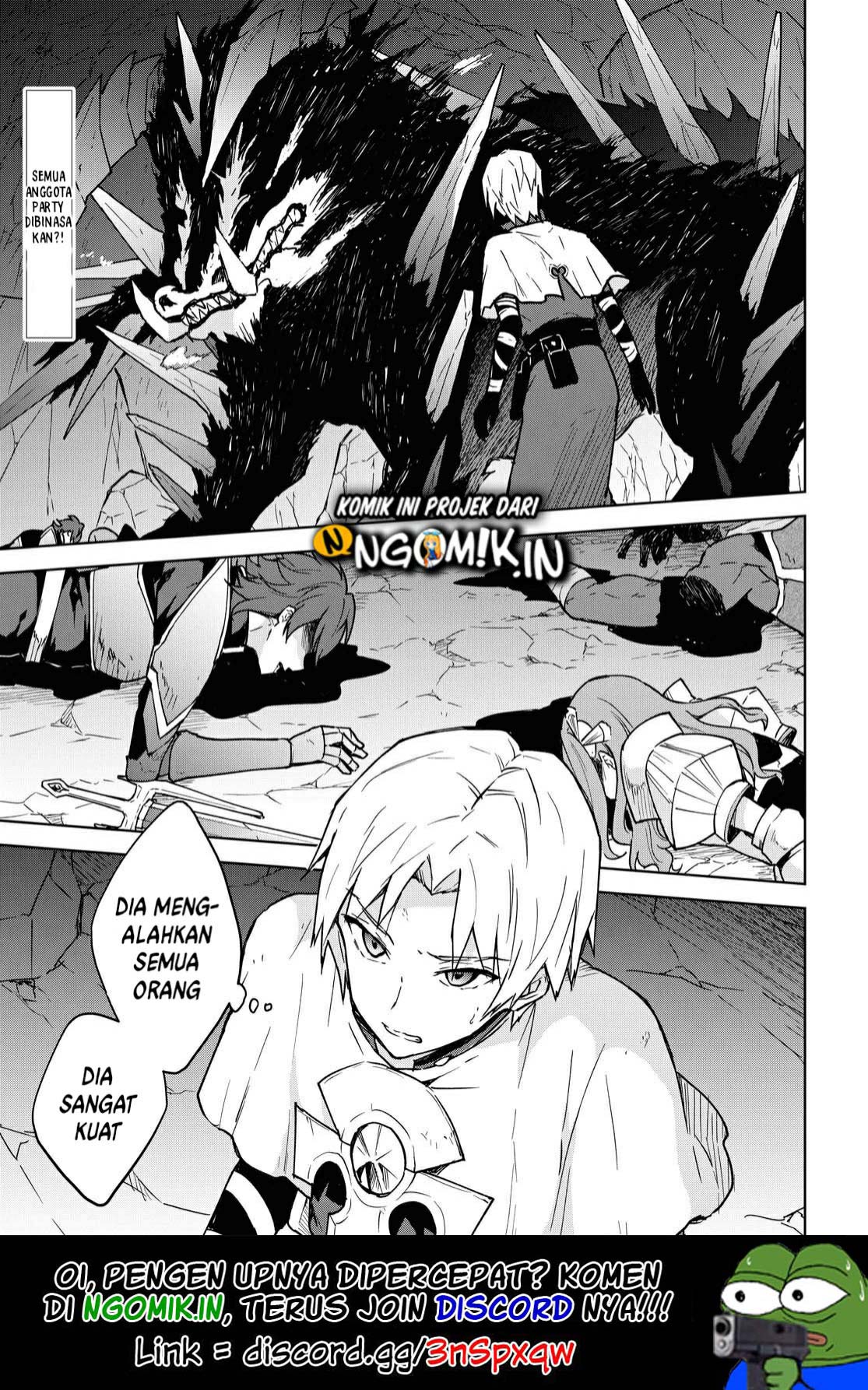 Chapter 1.1 - halaman 5