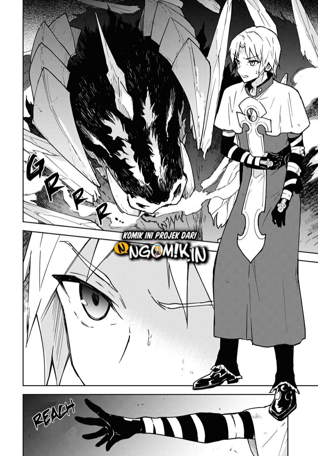 Chapter 1.1 - halaman 6
