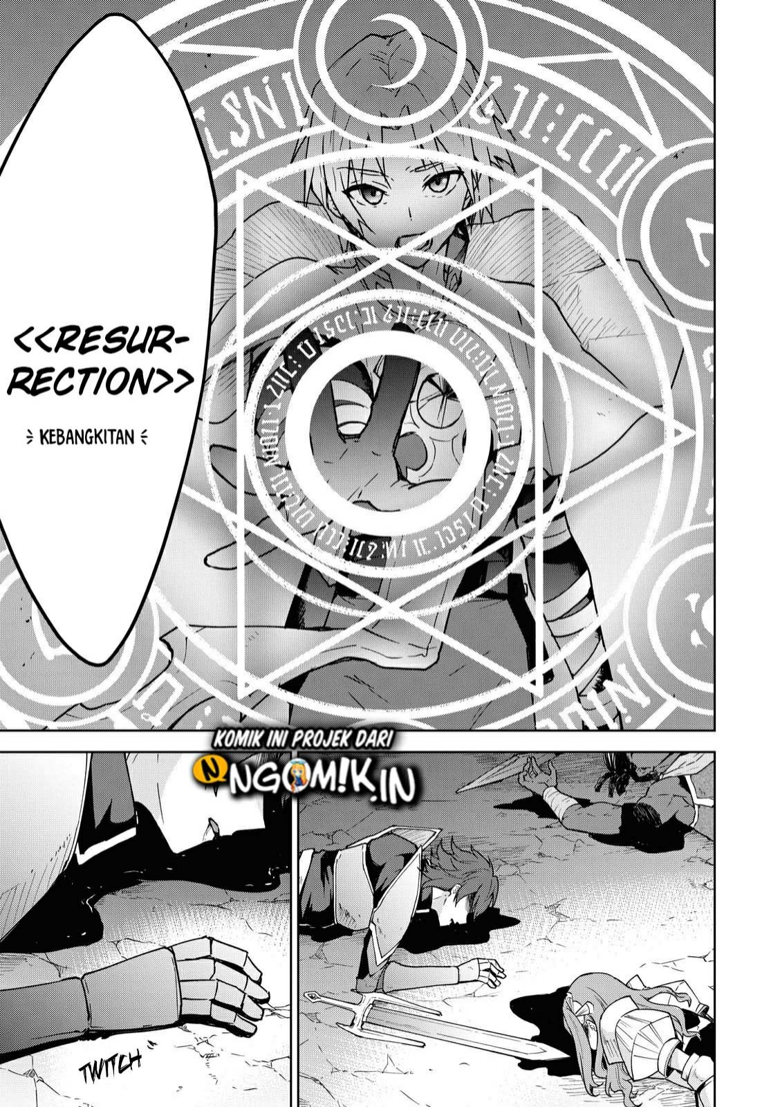Chapter 1.1 - halaman 7