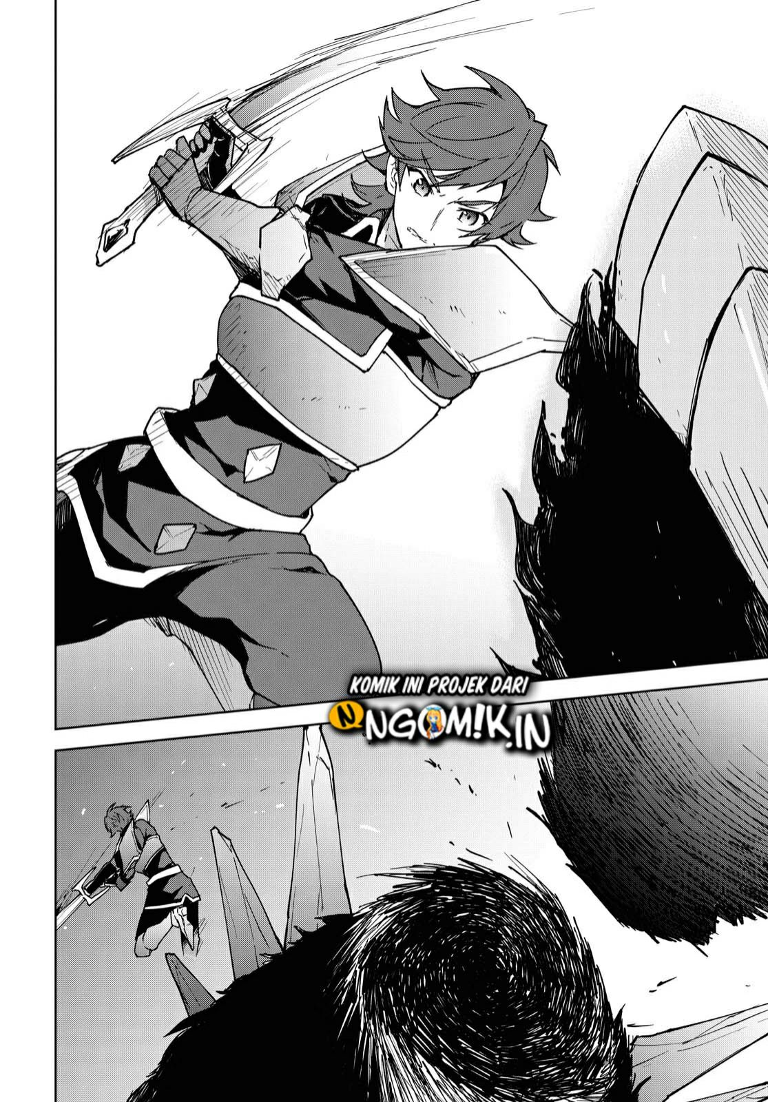 Chapter 1.1 - halaman 8