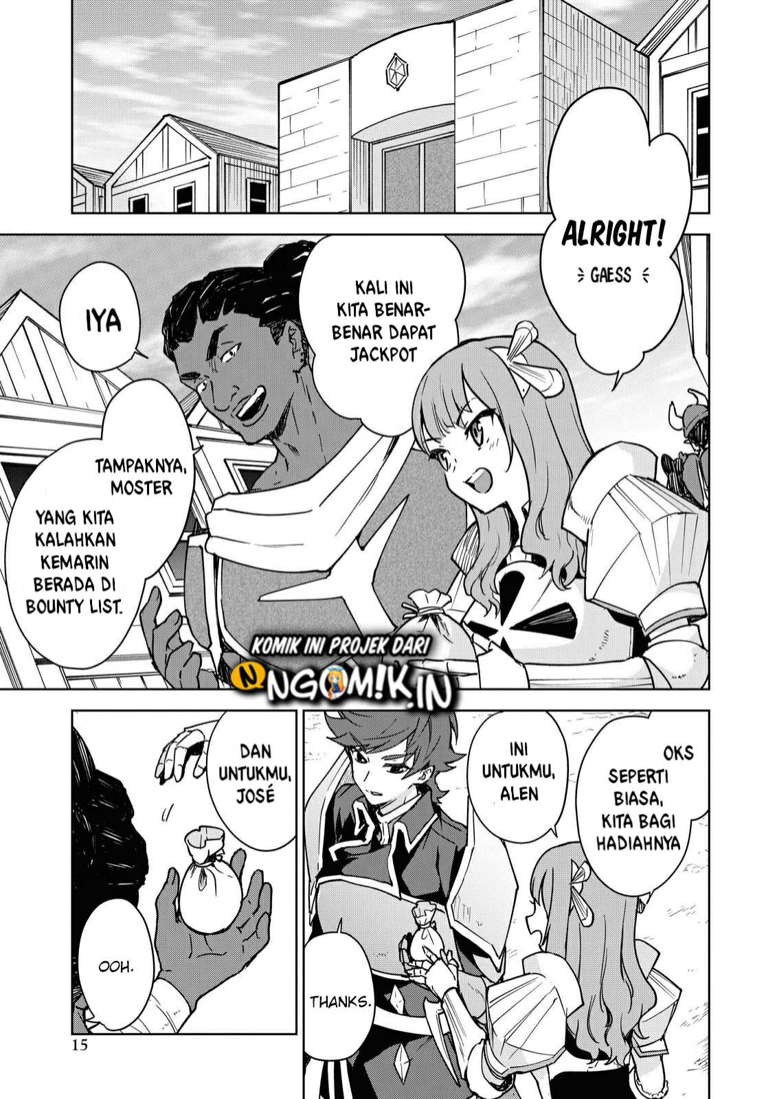 Chapter 1.1 - halaman 9