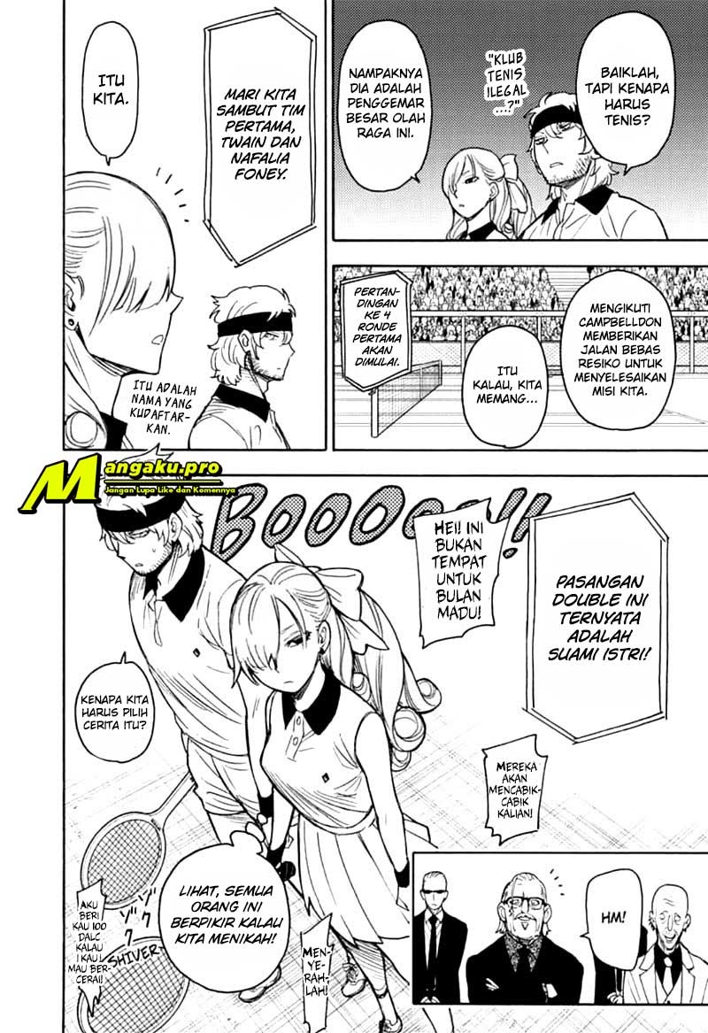 Chapter 31 - halaman 11