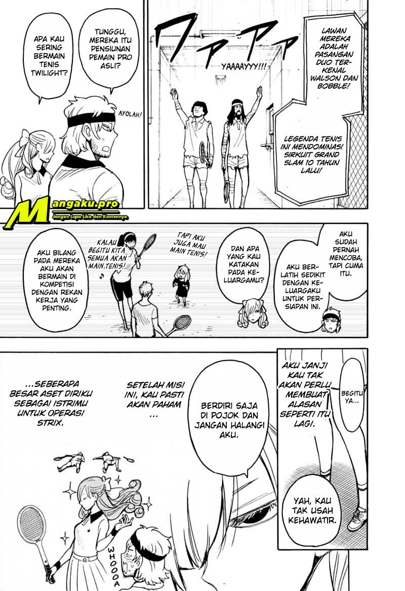 Chapter 31 - halaman 12