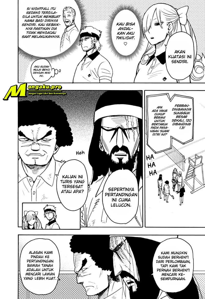 Chapter 31 - halaman 13