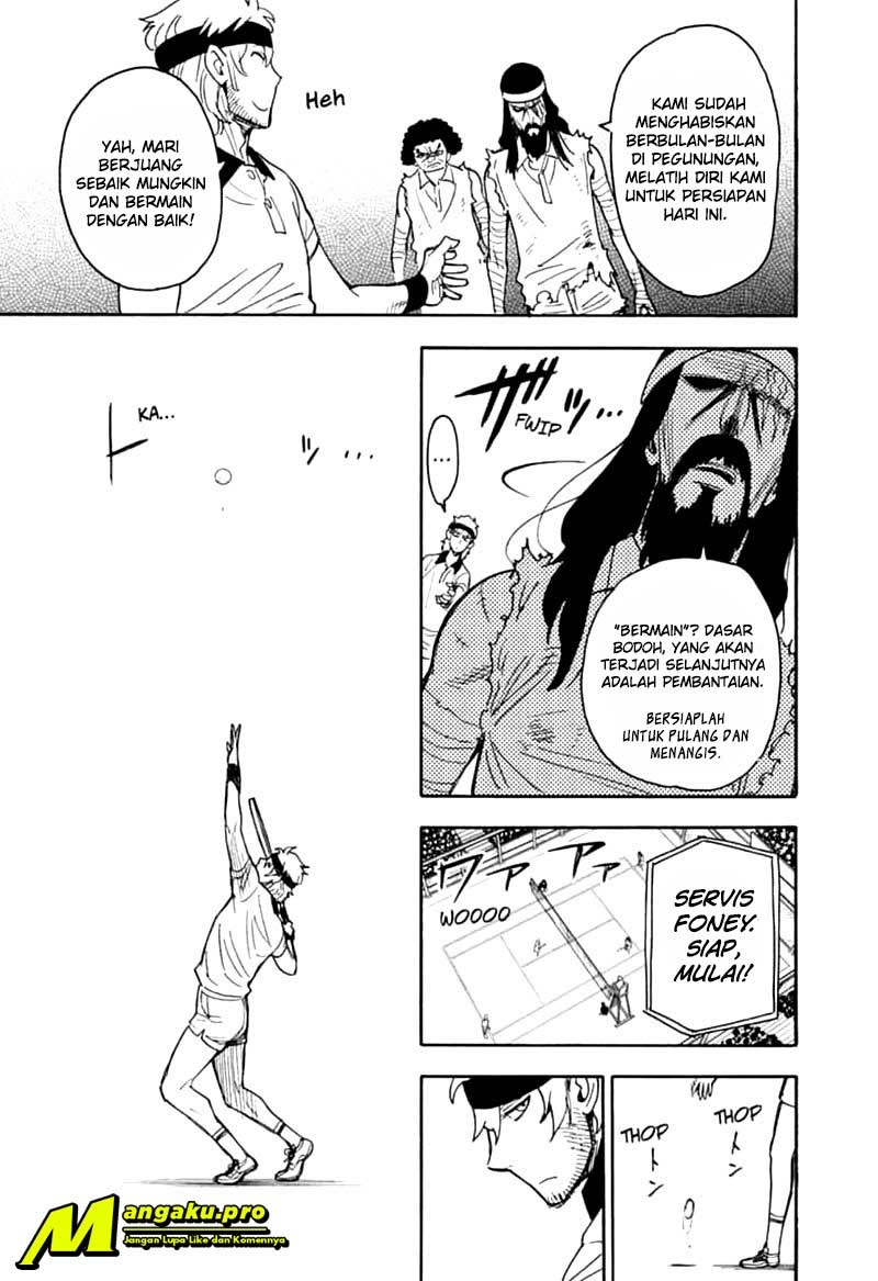 Chapter 31 - halaman 14