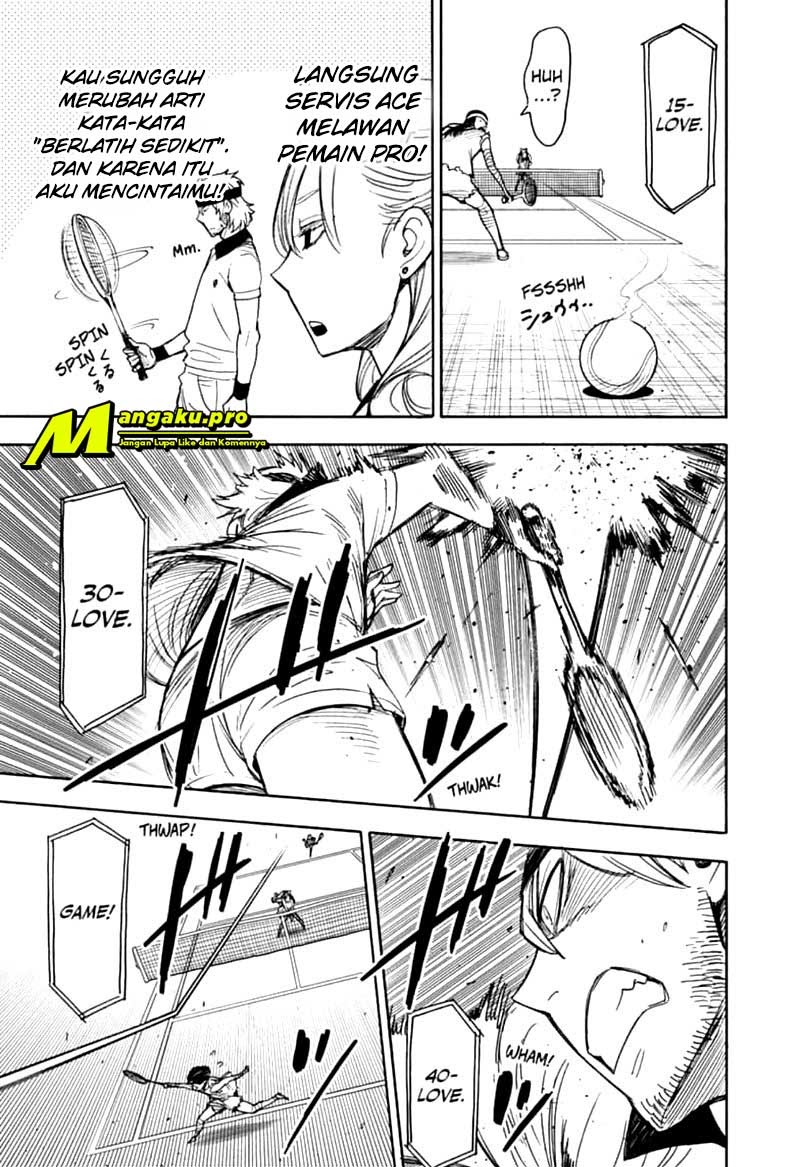 Chapter 31 - halaman 16