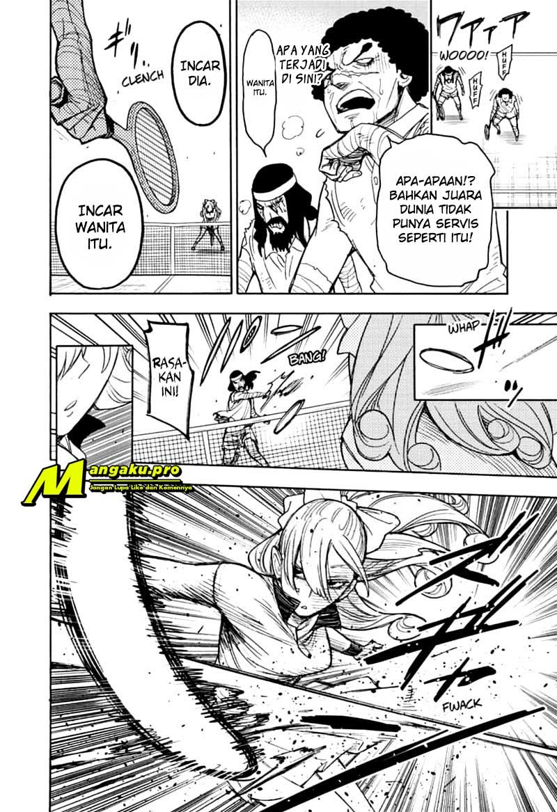 Chapter 31 - halaman 17