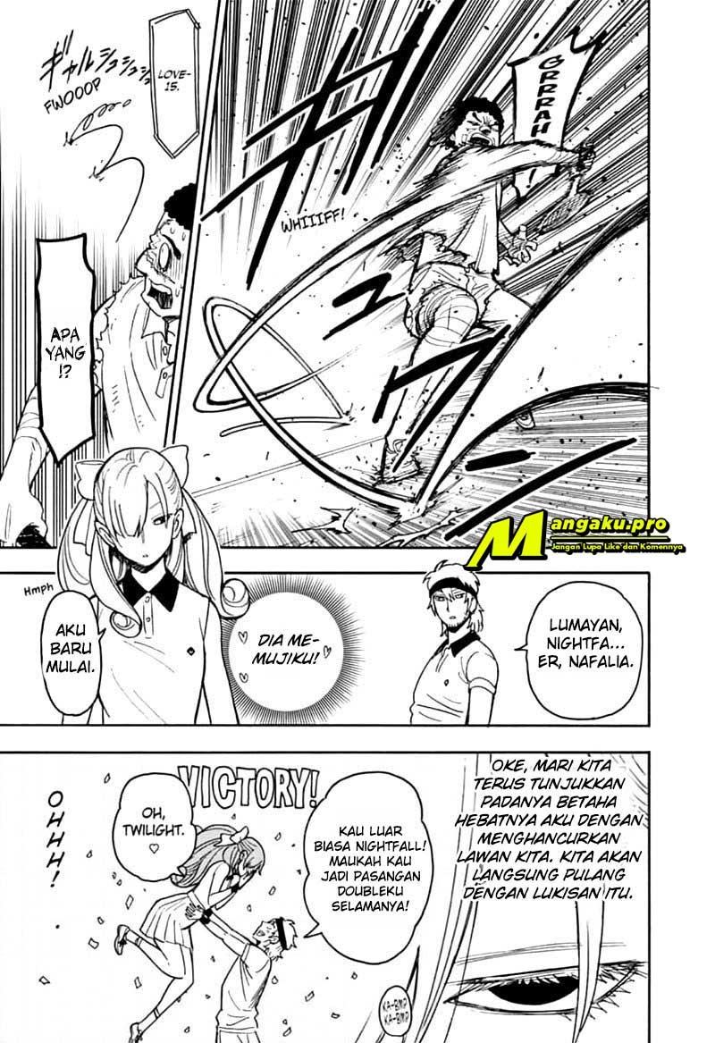 Chapter 31 - halaman 18