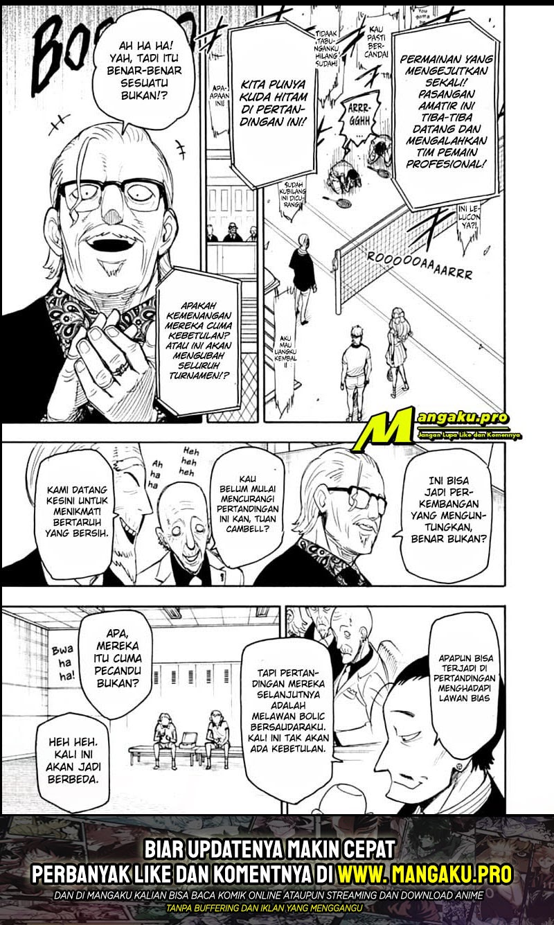 Chapter 31 - halaman 20