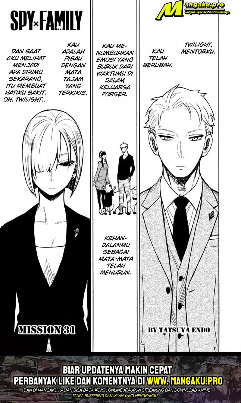 Chapter 31 - halaman 3