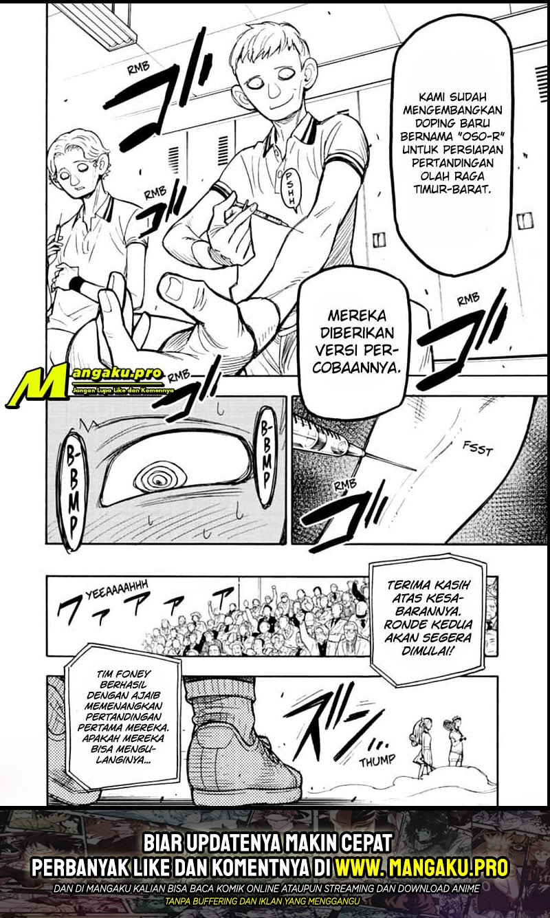 Chapter 31 - halaman 21