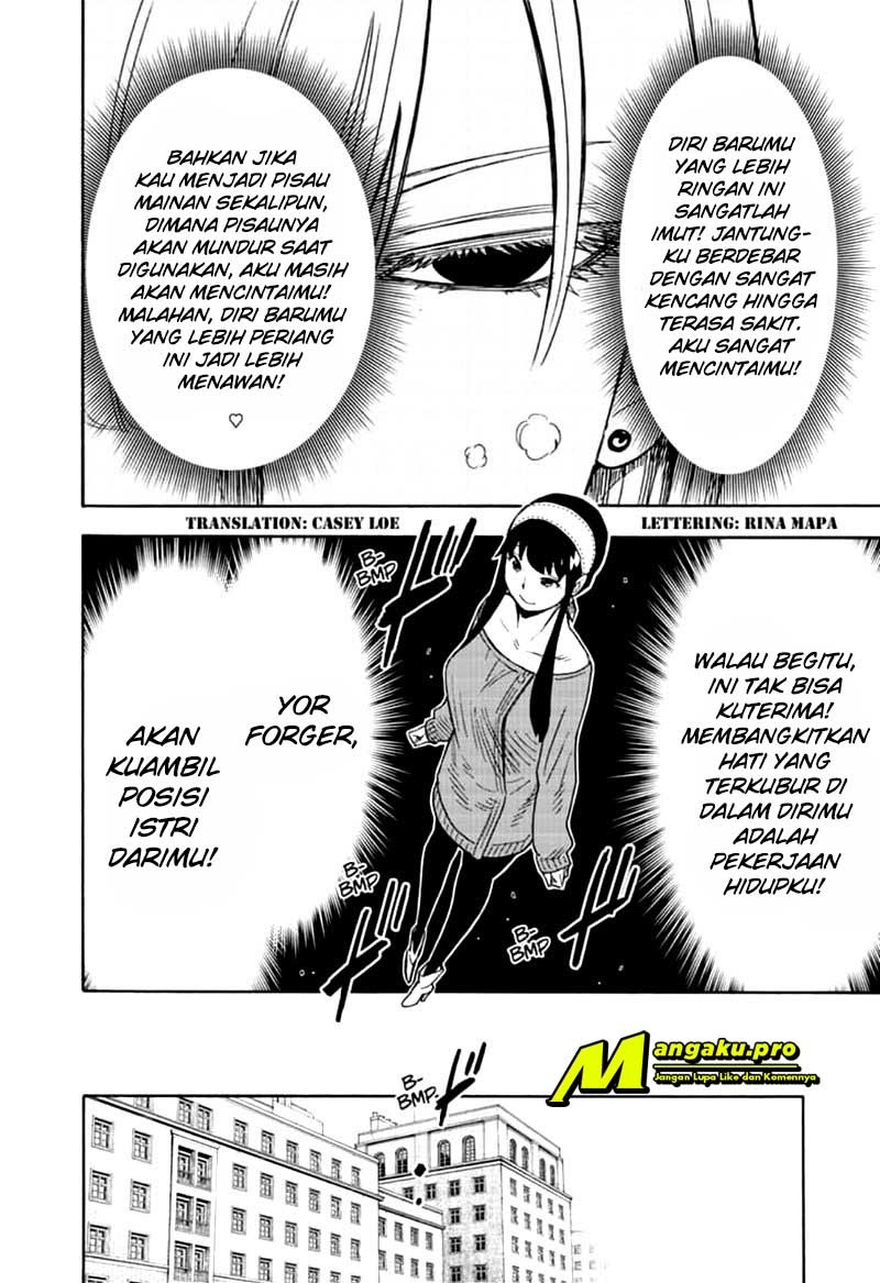 Chapter 31 - halaman 4