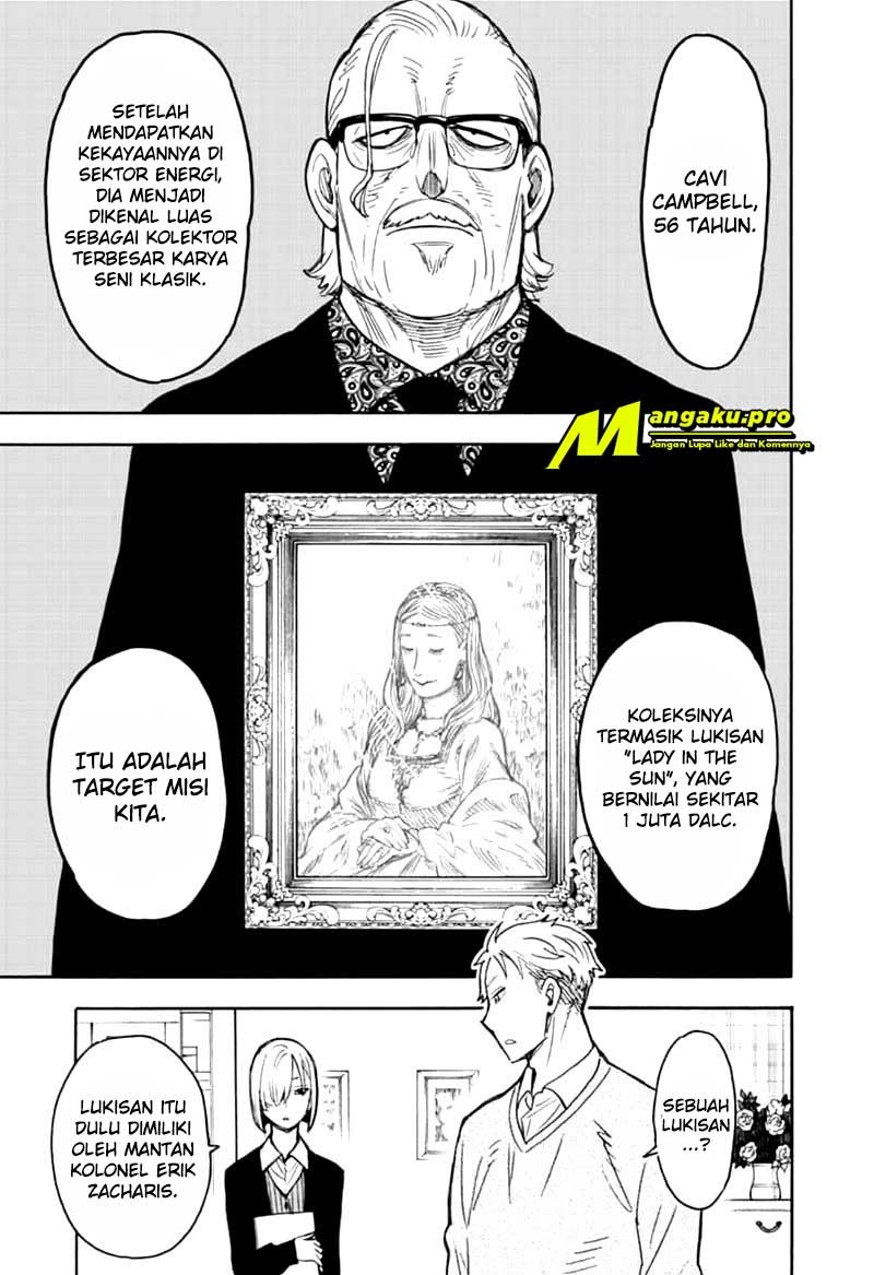 Chapter 31 - halaman 5