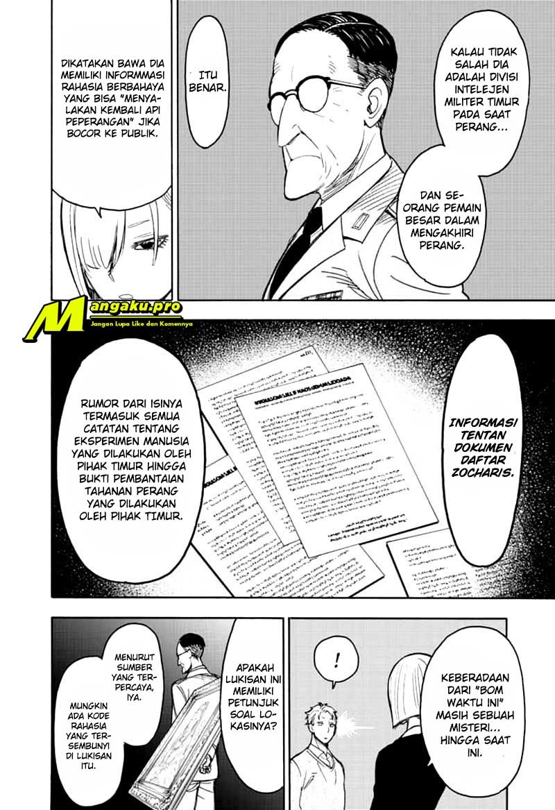Chapter 31 - halaman 6